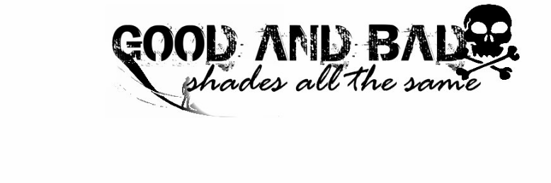 Cover image for post Spectrum., by another_proser