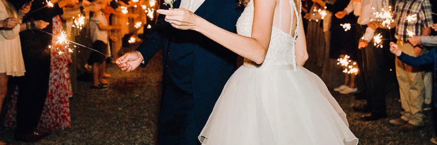 Cover image for post Draft, by LashayBaylis