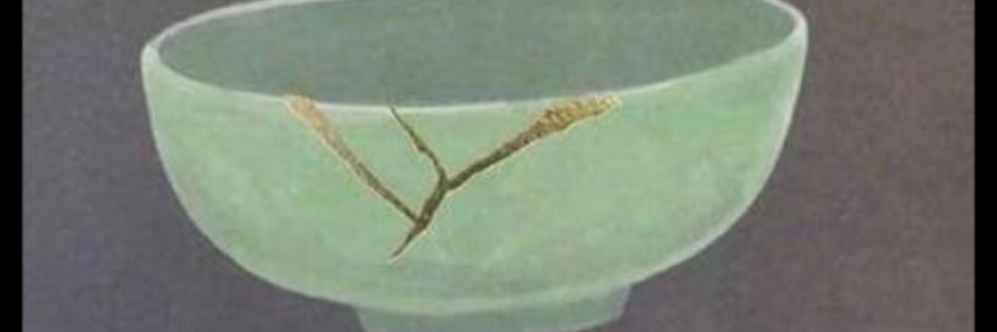 Cover image for post DIARY OF GEORGIA MY LIFE MY LOVE 3, by LittleSquirrel