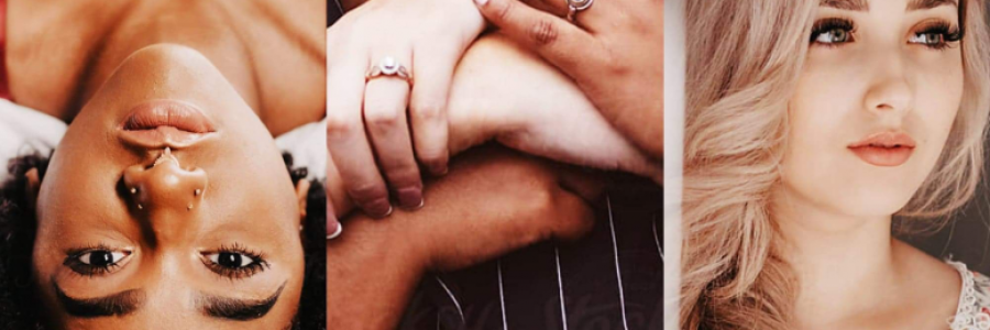 Cover image for post Recluse, by MaddieGaines