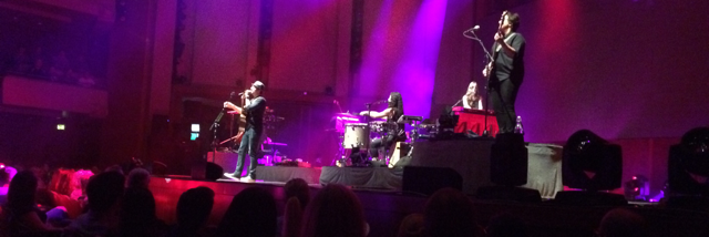 Cover image for post Fifth, by VinhPhuoc