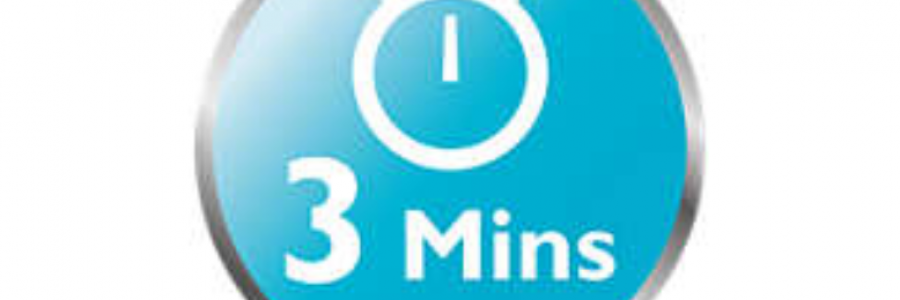 Cover image for post Different, by Danceinsilence