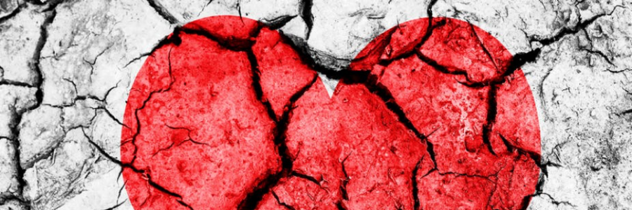 Cover image for post The excuse, by LashayBaylis