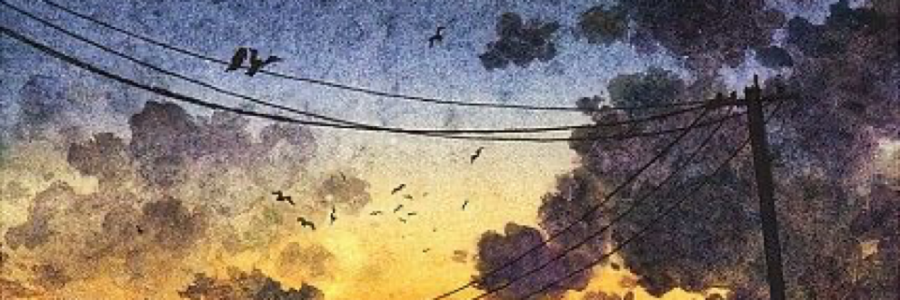 Cover image for post It’s Better to let go, by Mariya0325