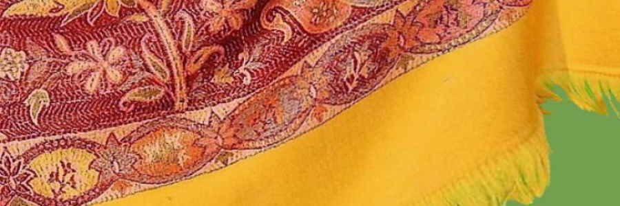 Cover image for post DIARY OF GEORGIA MY LIFE MY LOVE 5, by LittleSquirrel