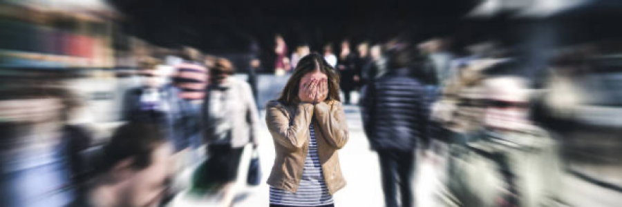 Cover image for post Panic, by write_forhope