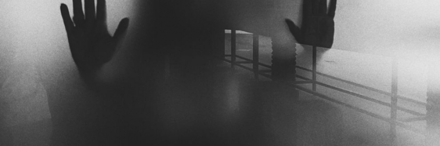 Cover image for post My Utmost Wish, by jhardycarroll