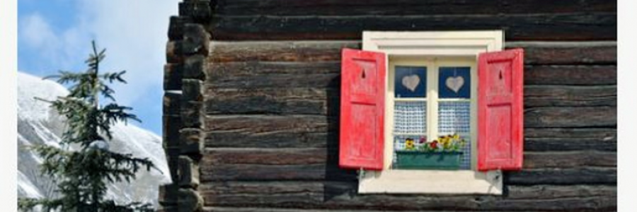 Cover image for post DIARY OF GEORGIA MY LIFE MY LOVE 6, by LittleSquirrel