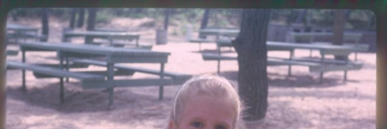 Cover image for post Keeper of the Secrets, by Lynnkindler