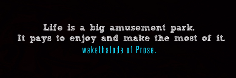 Cover image for post When., by pgjmwrites