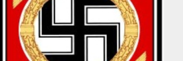 Cover image for post A world war ll story, by Gymnastics