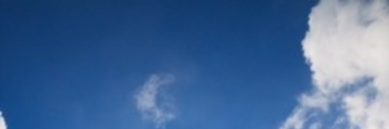 Cover image for post Just Us Little Blinks of God, by Lynnkindler