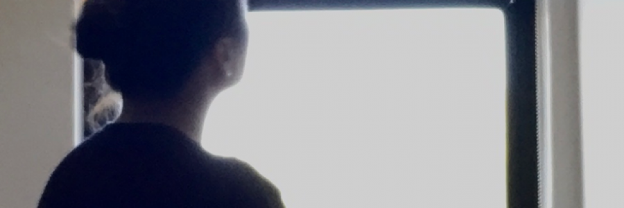 Cover image for post So am I, by PoetryOfaSoul