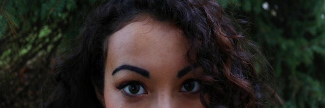 Cover image for post Messy Scribbling #3, by adm