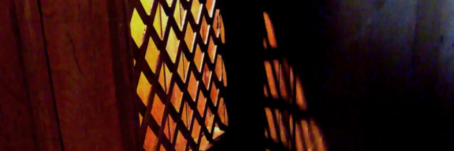 Cover image for post Él No Se Pierda Esta Día, by jhardycarroll