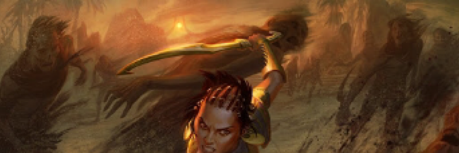 Cover image for post TUMILO, by Mnezz