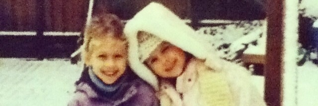 Cover image for post the first person I loved, by emmmaaa11