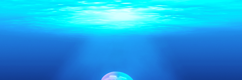 Cover image for post When Psych Meds Are Good, by Lynnkindler