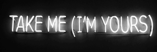 Cover image for post Ultra Bloody Violence, by Jesuisamanda