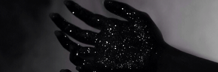 Cover image for post long forgotten, by MClarice