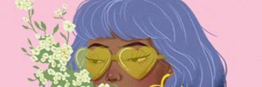 Cover image for post Untitled, by Idontevenknow