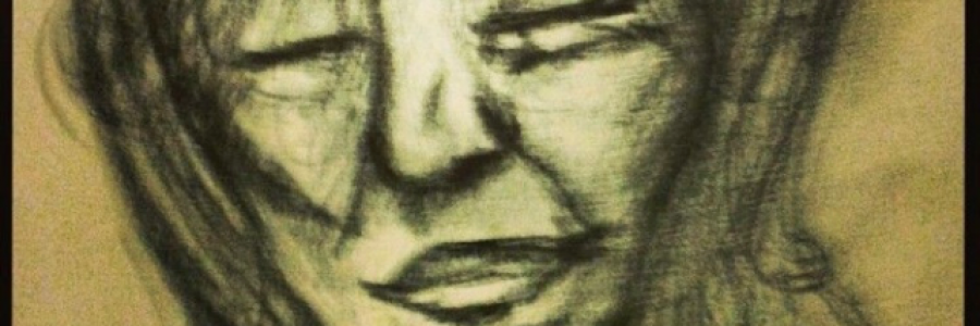 Cover image for post Still. P., by CeeNotea