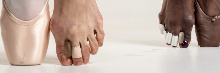 Cover image for post Before him, by CeeNotea