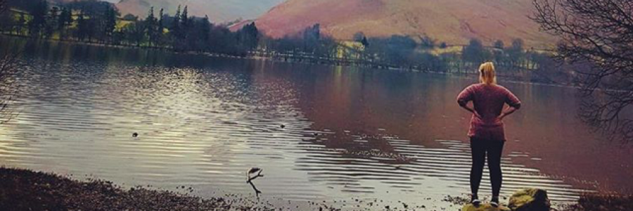 Cover image for post Dear little me, by CeeNotea