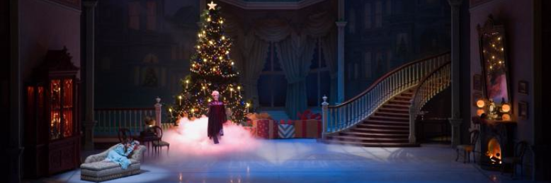 Cover image for post And so, by sunshinestars