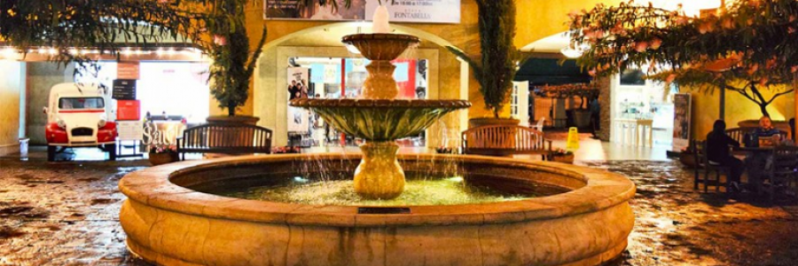 Cover image for post city smell, by Suncent