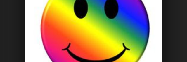 Cover image for post Father, by Gymnastics