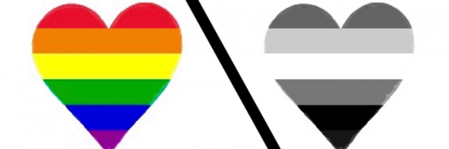 Cover image for post Unconditional Love, by JooMatar