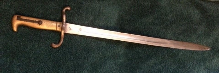 Cover image for post Fillet, by Rocco