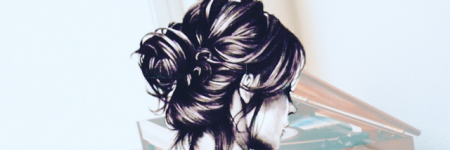 Cover image for post Perfect Timing, by CaroleTPoland