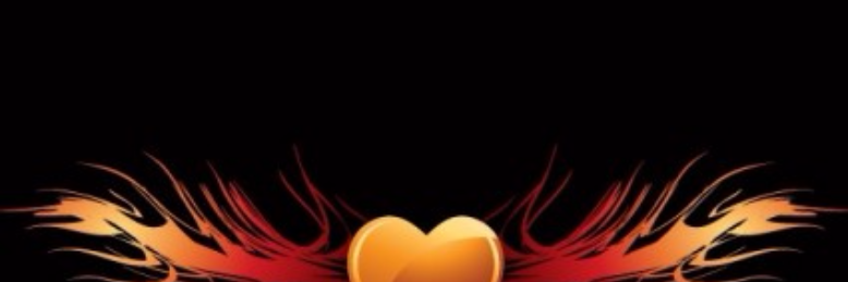 Cover image for post Raging Fire, by Lynnkindler