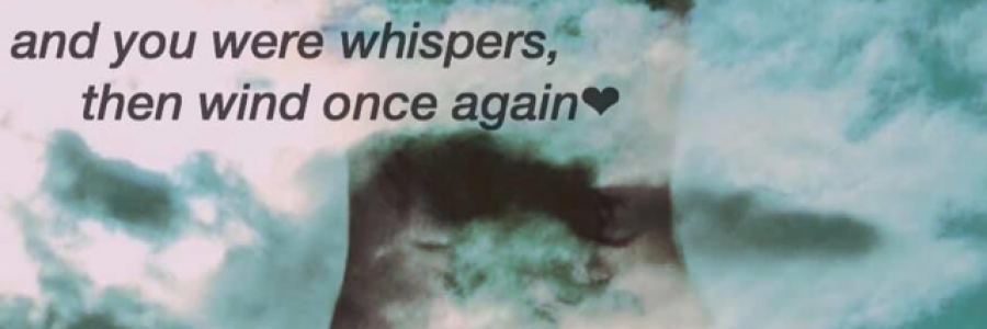 Cover image for post dunno, why?! Seriously, by Tuskntale