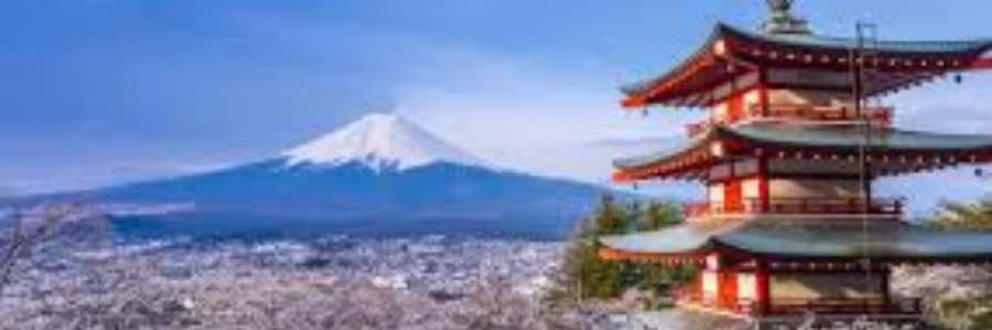 Cover image for post Missing, by Danceinsilence