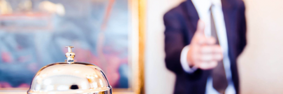 Cover image for post The Night Manager, by jhardycarroll