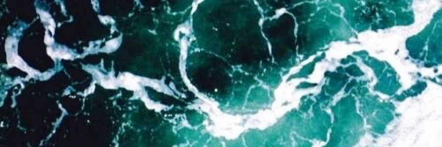 Cover image for post Empty, by Wonderlustfalls