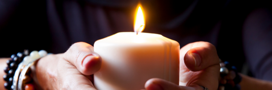 Cover image for post We Suffer., by NessaNix