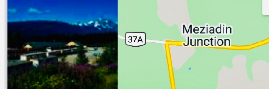 Cover image for post proverbial fork, by Tuskntale