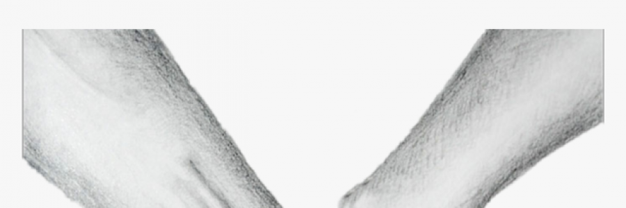 Cover image for post Meet Me In Grief, by crying_smiles