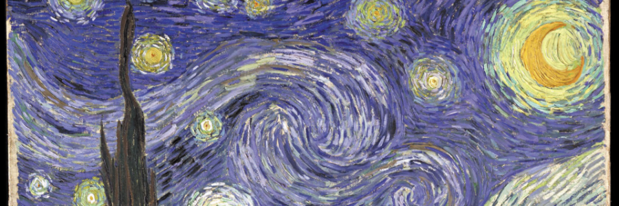 Cover image for post Canvas Pleas, by VT_Poetess