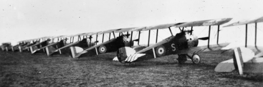 Cover image for post Vimana, by jhardycarroll