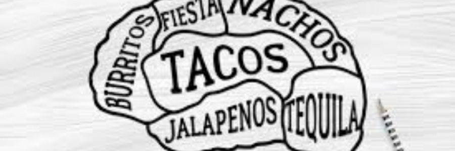 Cover image for post Burrito Thoughts, by sandflea68