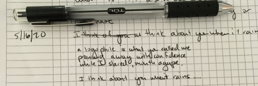 Cover image for post Superlative, by Hlore42