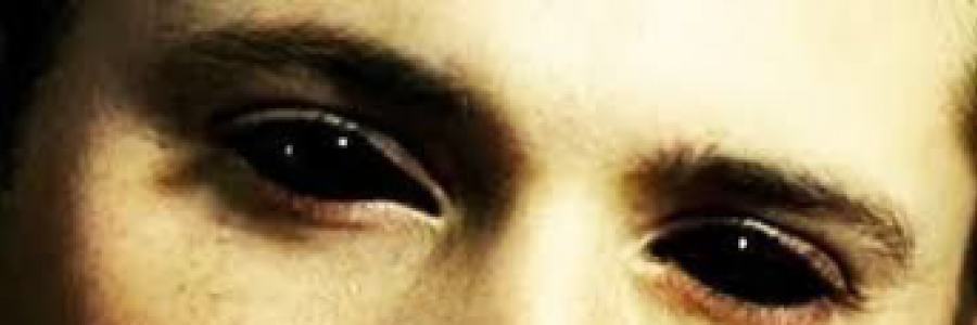 Cover image for post Untitled, by DepressedMoth