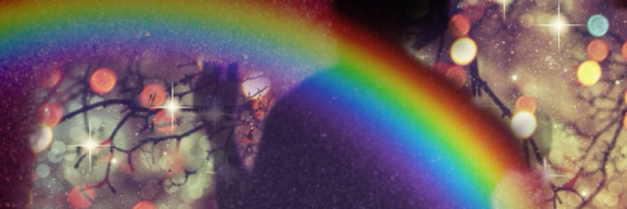 Cover image for post framing him, by Tuskntale