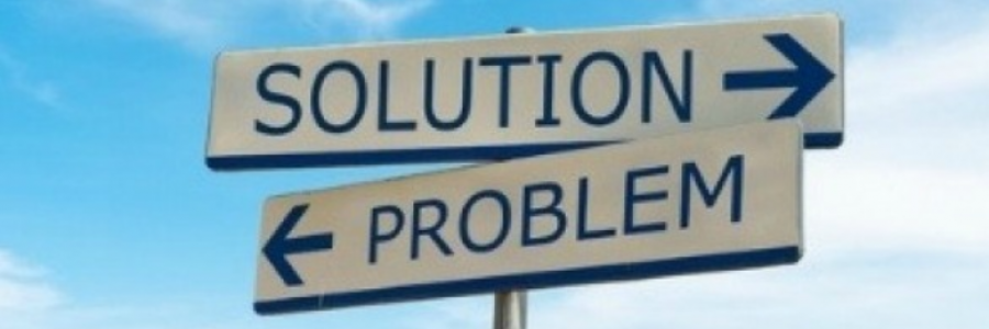 Cover image for post Is There One, by Danceinsilence