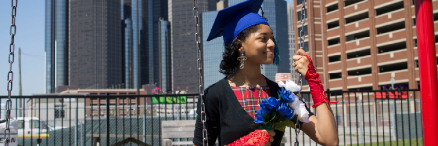 Cover image for post Just Be Yourself, by LexiCon